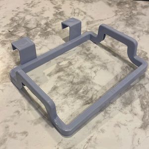 4/$10❣️ Bag Holder